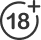 icon-thanh-toan7